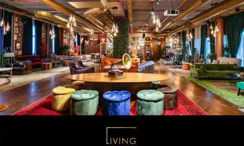 אירועי יוקרה בתל אביב עד 250 איש