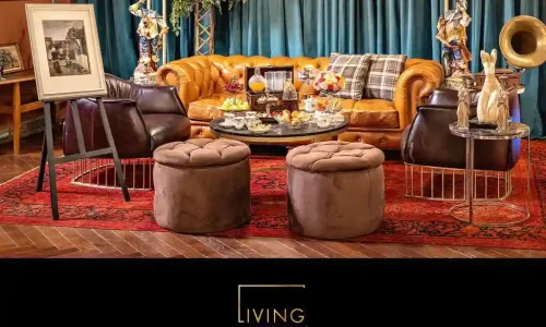 אירועי קוקטייל בתל אביב עד 250 איש