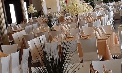 אירועים בטבע