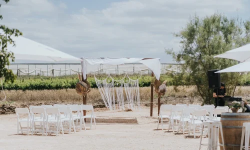 אירועים בטבע