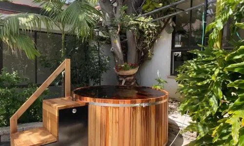 אירועים בצפון