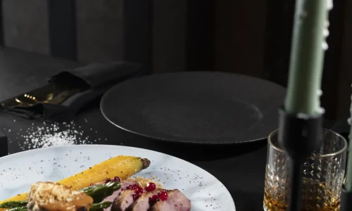 אירועים בצפון