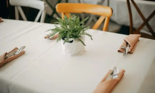 אירועים בראשון לציון