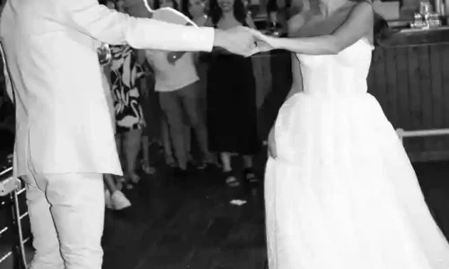 אירועים בראשון לציון עם נוף לים