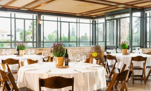 אירועים מיוחדים ביקב