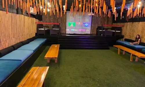 אירועים מסיבתיים בחולון