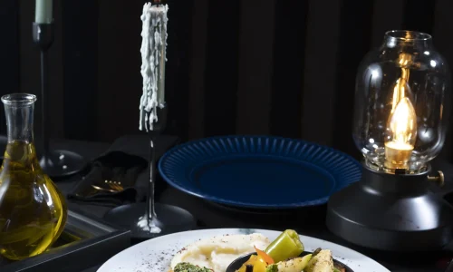 אירועים משפחתיים בחיפה