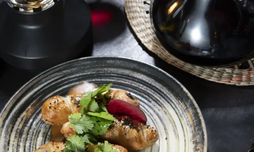 אירועים משפחתיים בצפון