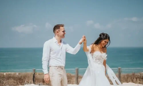 אירועים משפחתיים כשרים