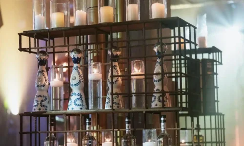 אירועים עסקיים בתל אביב