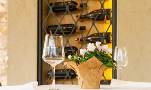 אירועים פרטיים ביקב