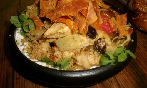 אירועים פרטיים בתל אביב יפו