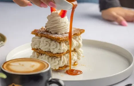 אירועים קטנים בגבעתיים