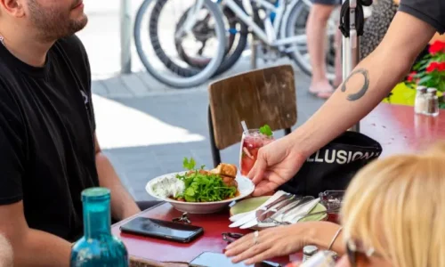 אריאסה פשפשים