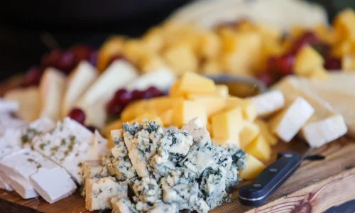 בית קפה לאירועים