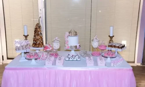 בני הדייג אירועים