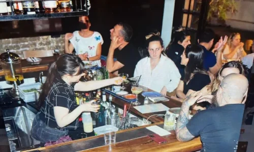 בר לבר מצווה