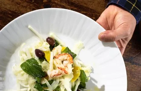 בר לימי הולדת