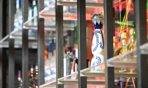 בר מצווה בהרצליה