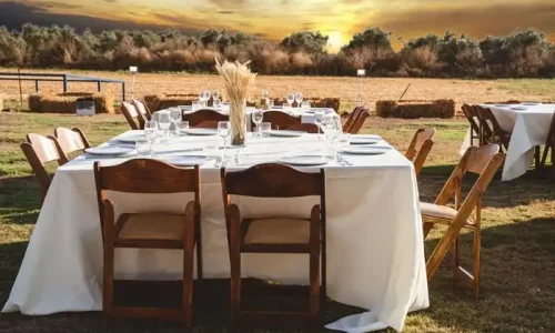 בר מצווה בטבע