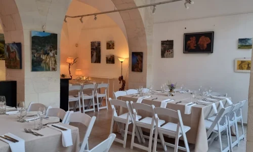 בר מצווה בירושלים