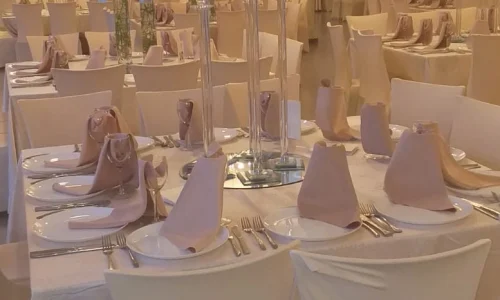 בר מצווה ביריחו