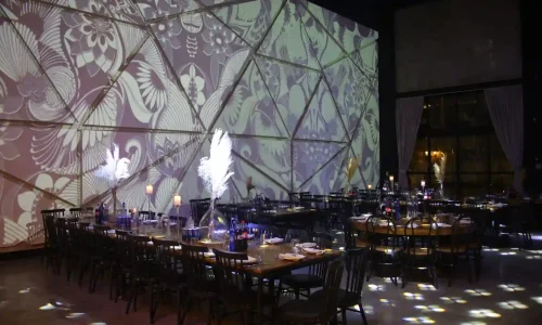 בר מצווה בפתח תקווה