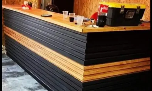 בר מצווה לימי הולדת