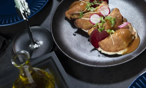 בר מצווה עד 700 איש