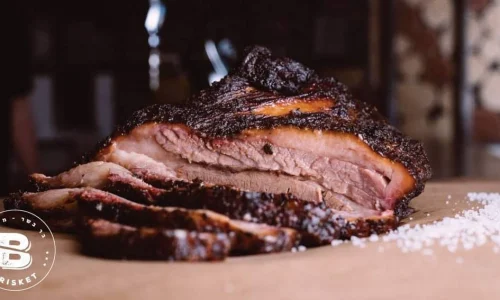 בריסקט אירועים