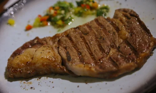 ברית באנגוס