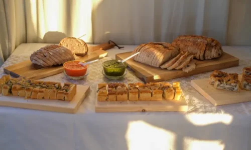 ברית מצומצמת