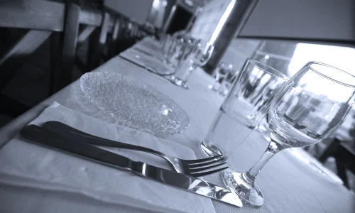 בריתה באנגוס