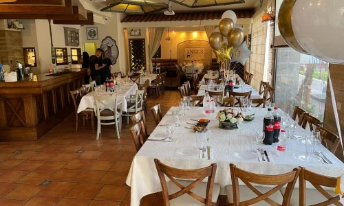 בריתה בשפלה