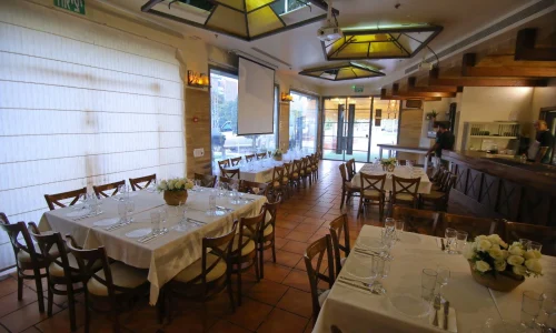 בת מצווה באנגוס