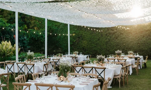 בת מצווה במתחם אירועים בהרצליה