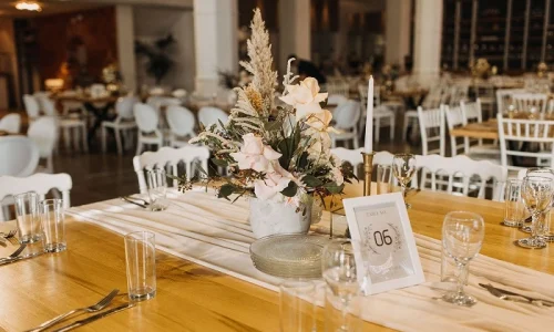 בת מצווה על הים