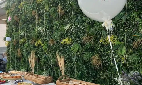 גג לאירועים פרטיים בתל אביב