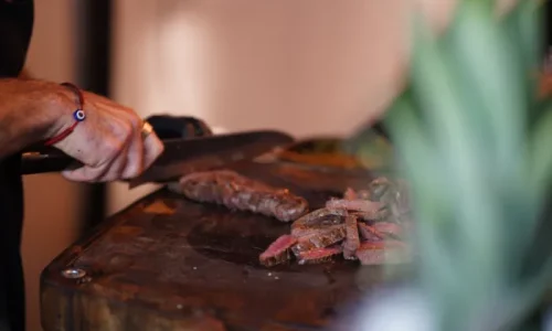 גג ליום הולדת