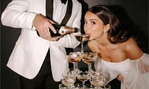 גן אירועים בחדרה