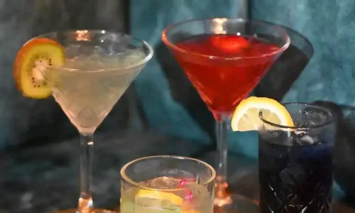 דאנס בר לבת מצוות