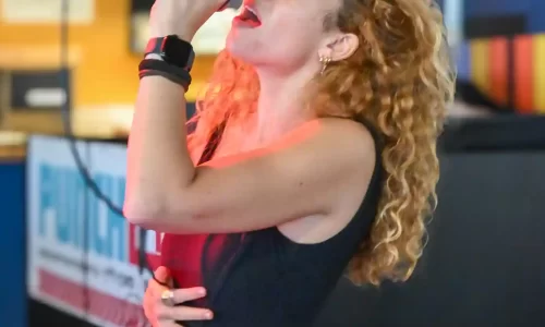 הופעות לאירועים קטנים בתל אביב