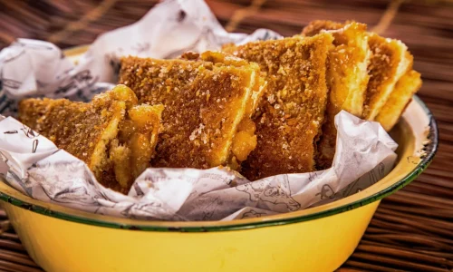 הפונדק של ג'ק