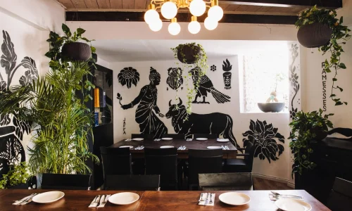 הצעת נישואים ברעמסס