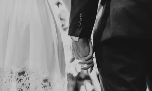 וילה סנדלר לאירועים