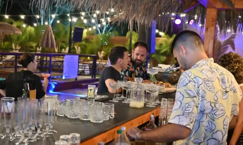 חינה עד 350 אורחים בחדרה