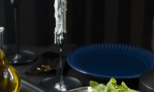 חינה עד 700 איש