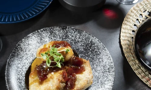 חתונה באולם יוקרתי