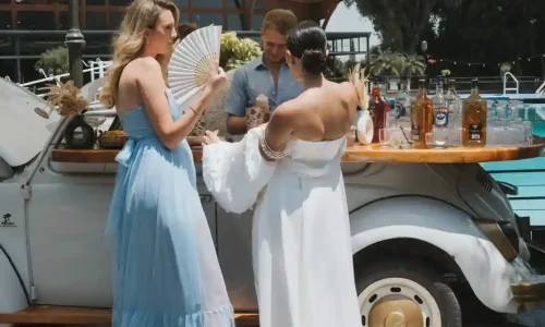 חתונה בחדרה