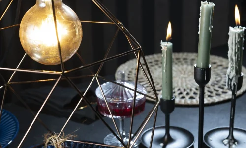 חתונה בחיפה